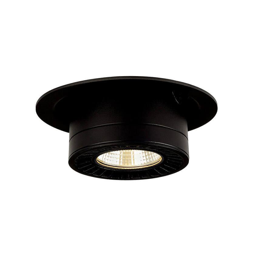 Встраиваемый спот SLV Supros Move 114171