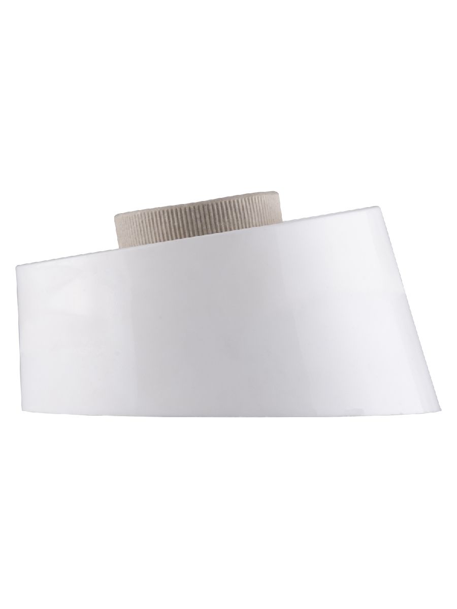 Корпус настенного светильника TDM Electric НББ 64-60 SQ0314-0011