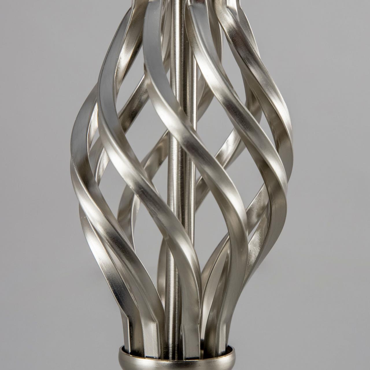 Настольная лампа Citilux CL402811 в Москве