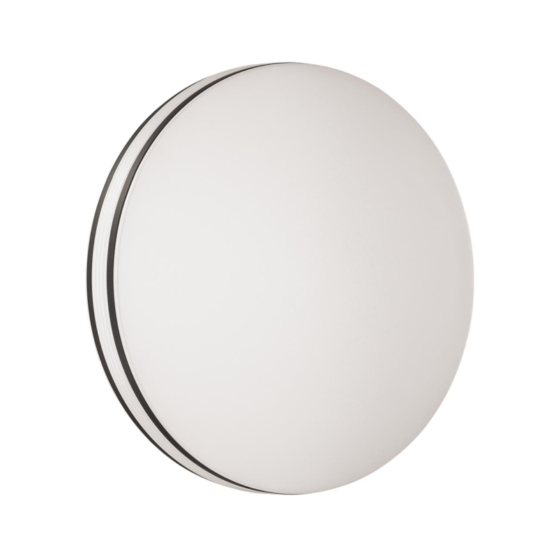 Настенно-потолочный светильник Sonex Lobio Rbg 3056/EL