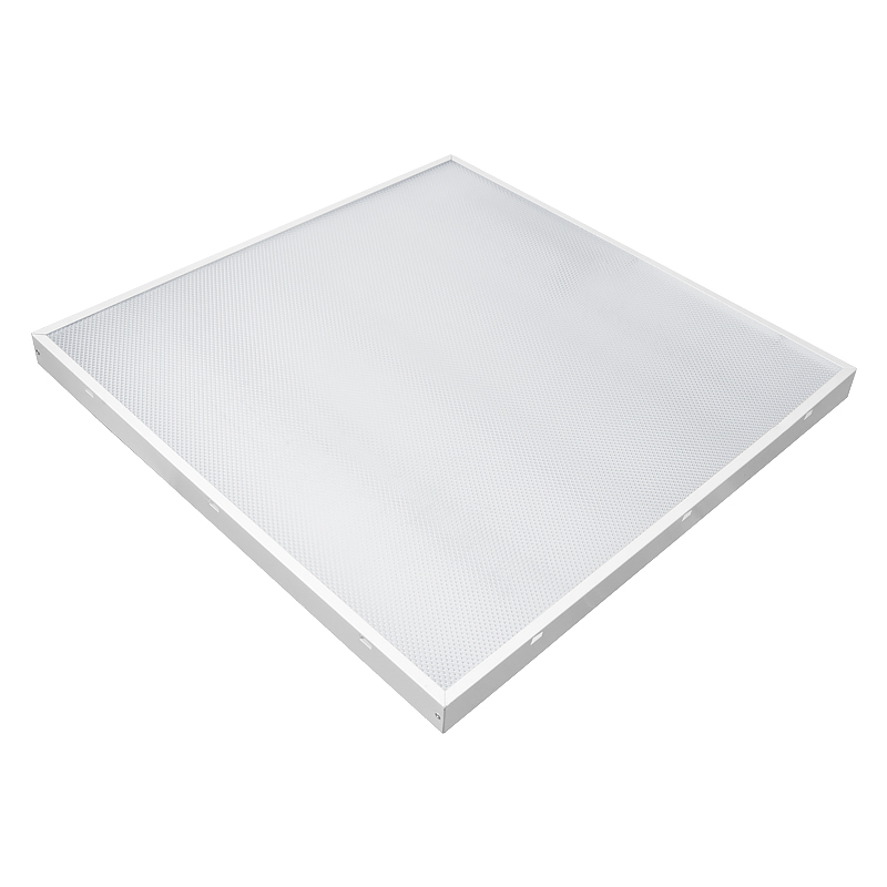 Панель светодиодная General GUNI-38BT-600-IP40-6-OP 414123