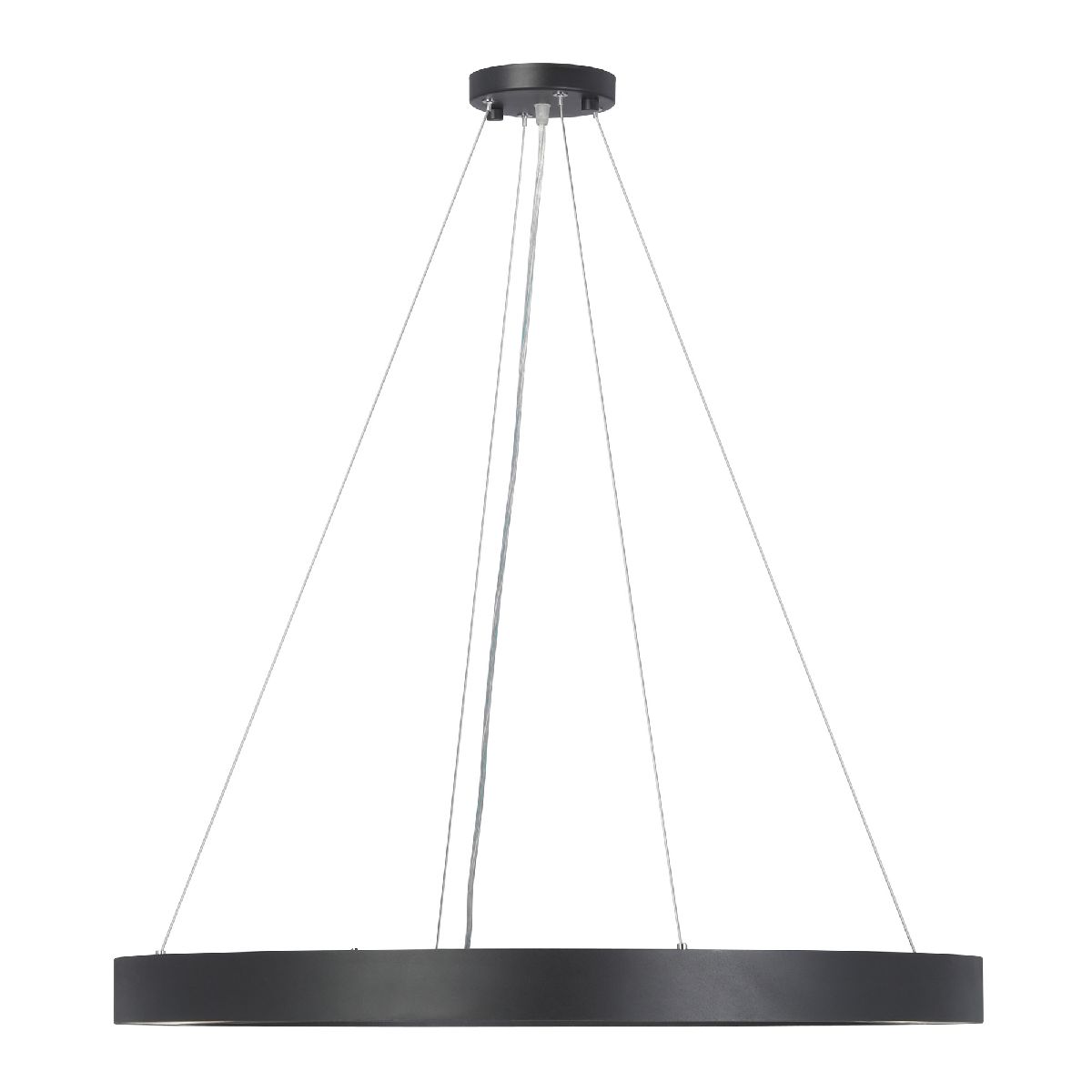 Подвесной светильник Vitaluce V3890-1/1S