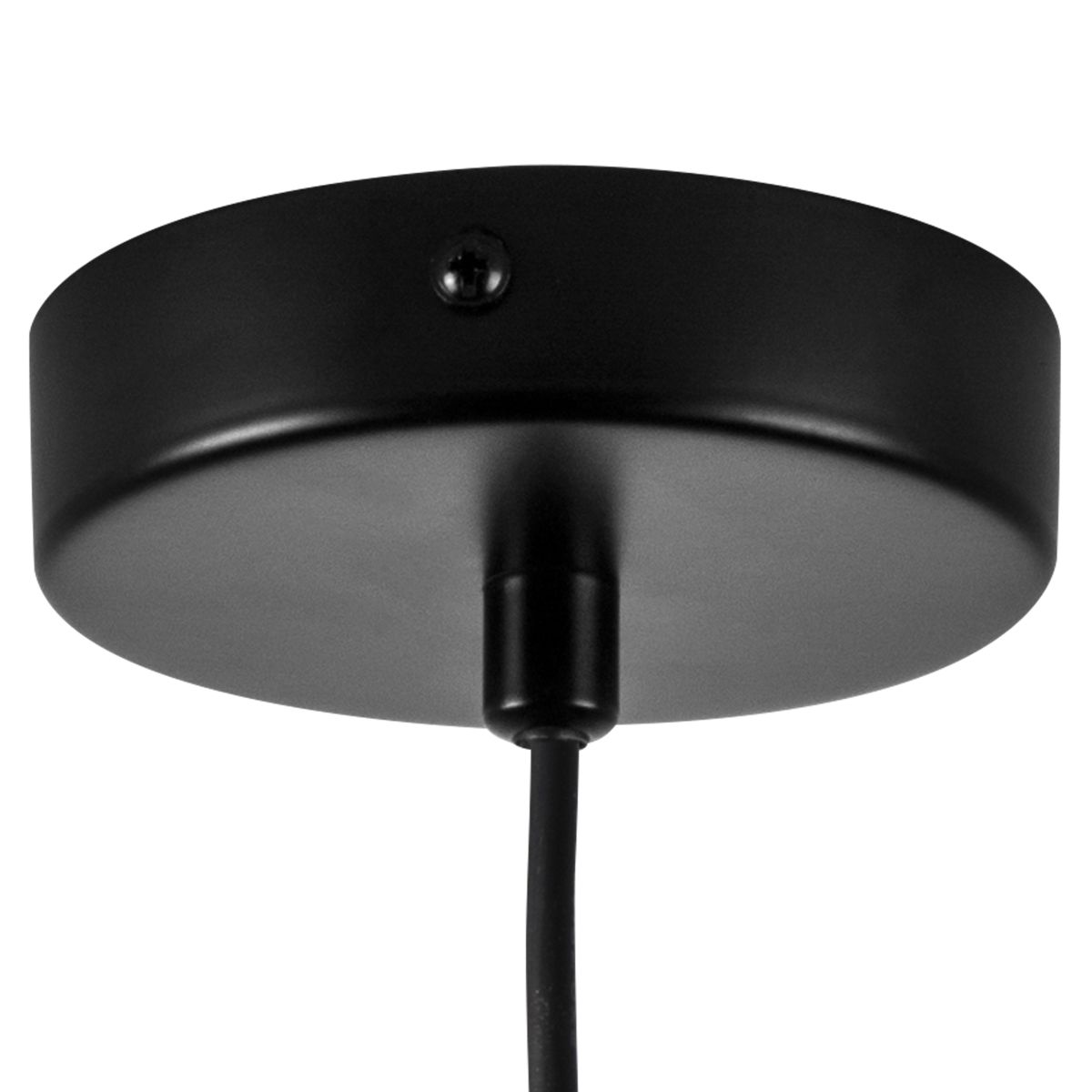 Подвесной светильник Lightstar Fenicia 799357