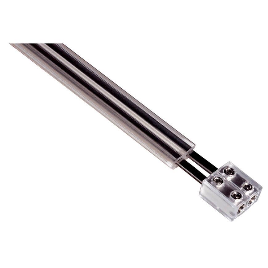 Шинопровод SLV 143011