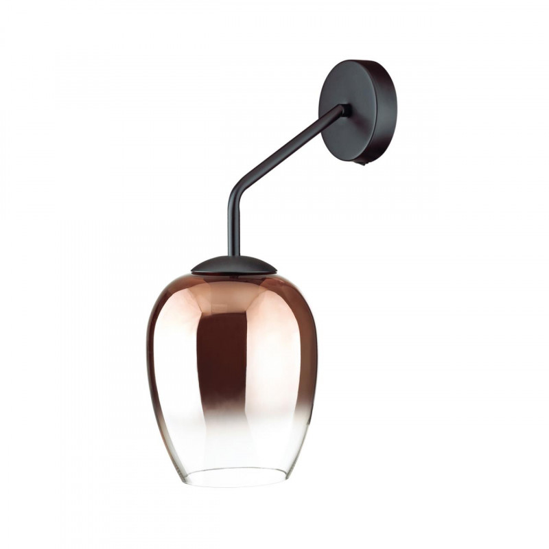 Бра Odeon Light 4760/1W