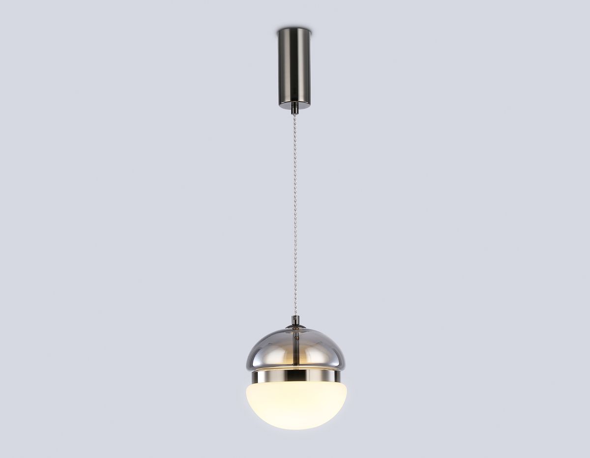 Подвесной светильник Ambrella Light High Light Modern LH11003