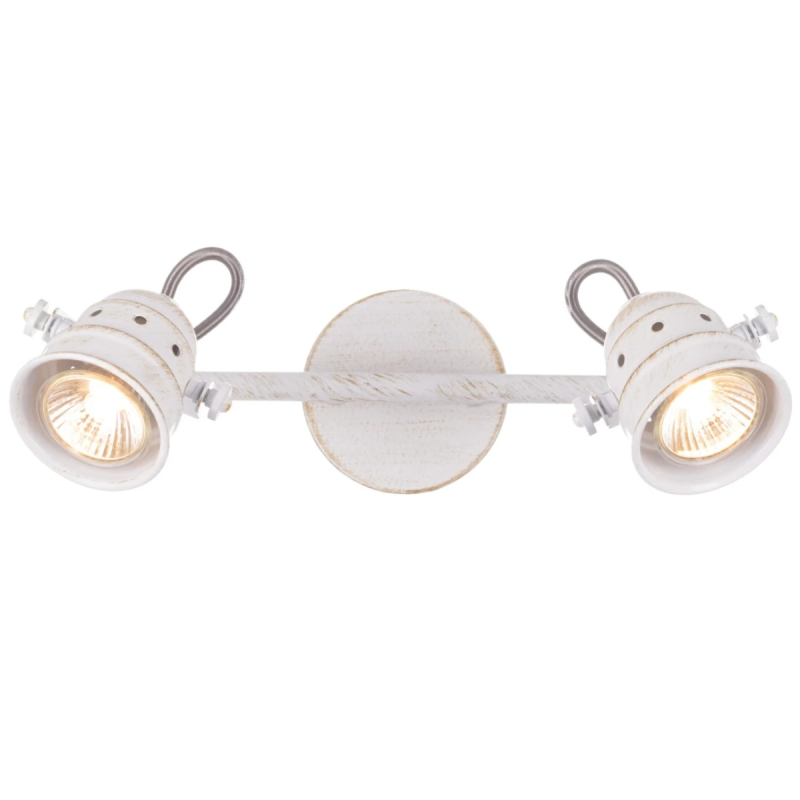 Cпот на штанге Citilux Веймар CL537522