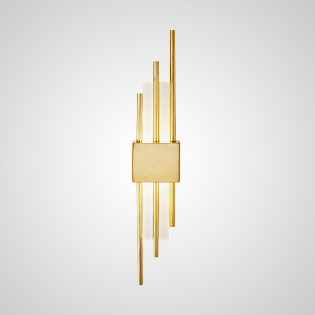 Настенный светильник ImperiumLoft Chord-B 209179-26