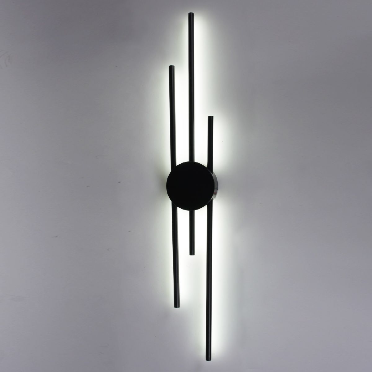 Настенный светильник Reluce 71053-0.2-800