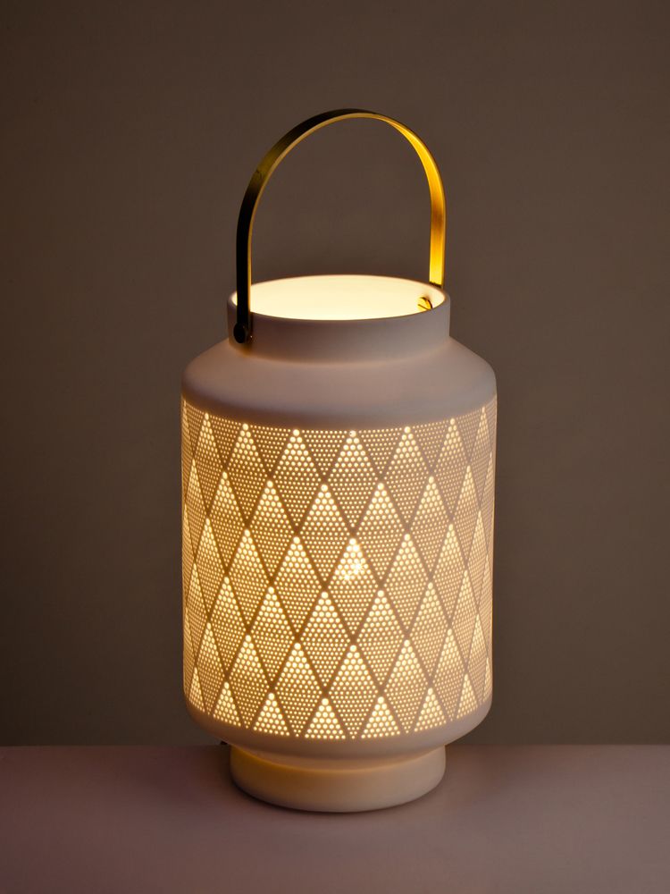 Настольная лампа Escada 10177/L