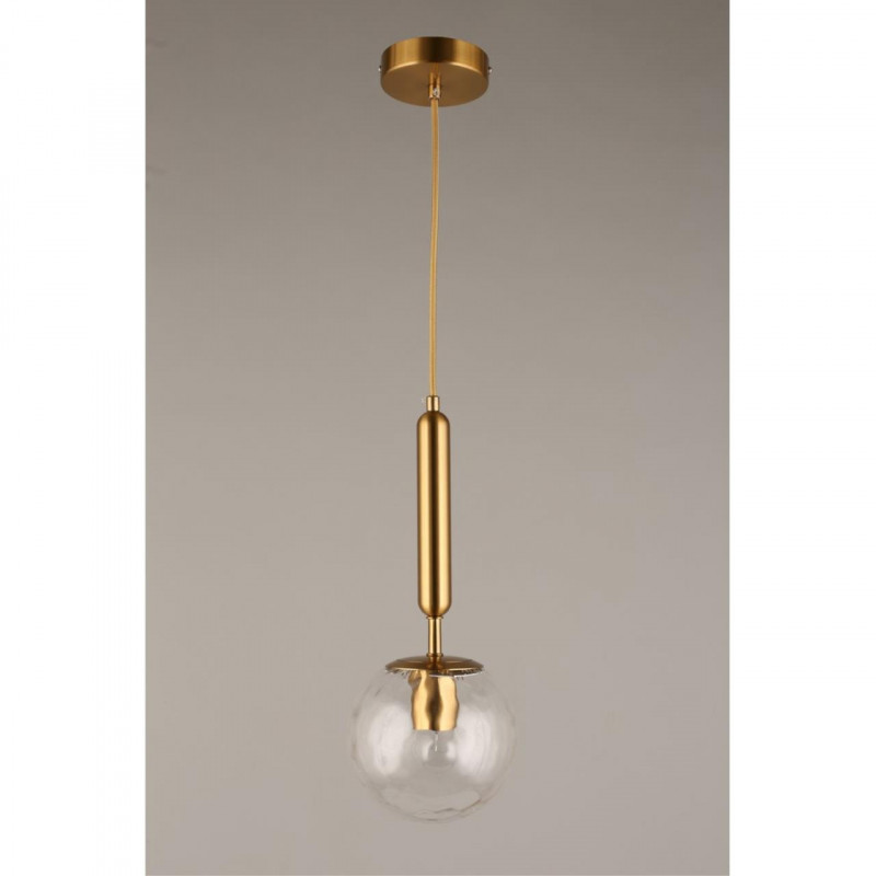 Подвесной светильник APLOYT Lora APL.728.06.01