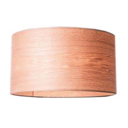 Плафон Loft IT Loft1700/SW