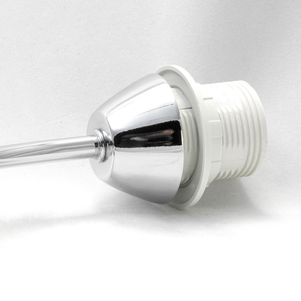 Потолочная люстра Lussole Lgo Cochise LSP-8087