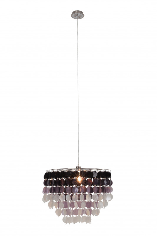 Подвесная люстра Brilliant 93219_13