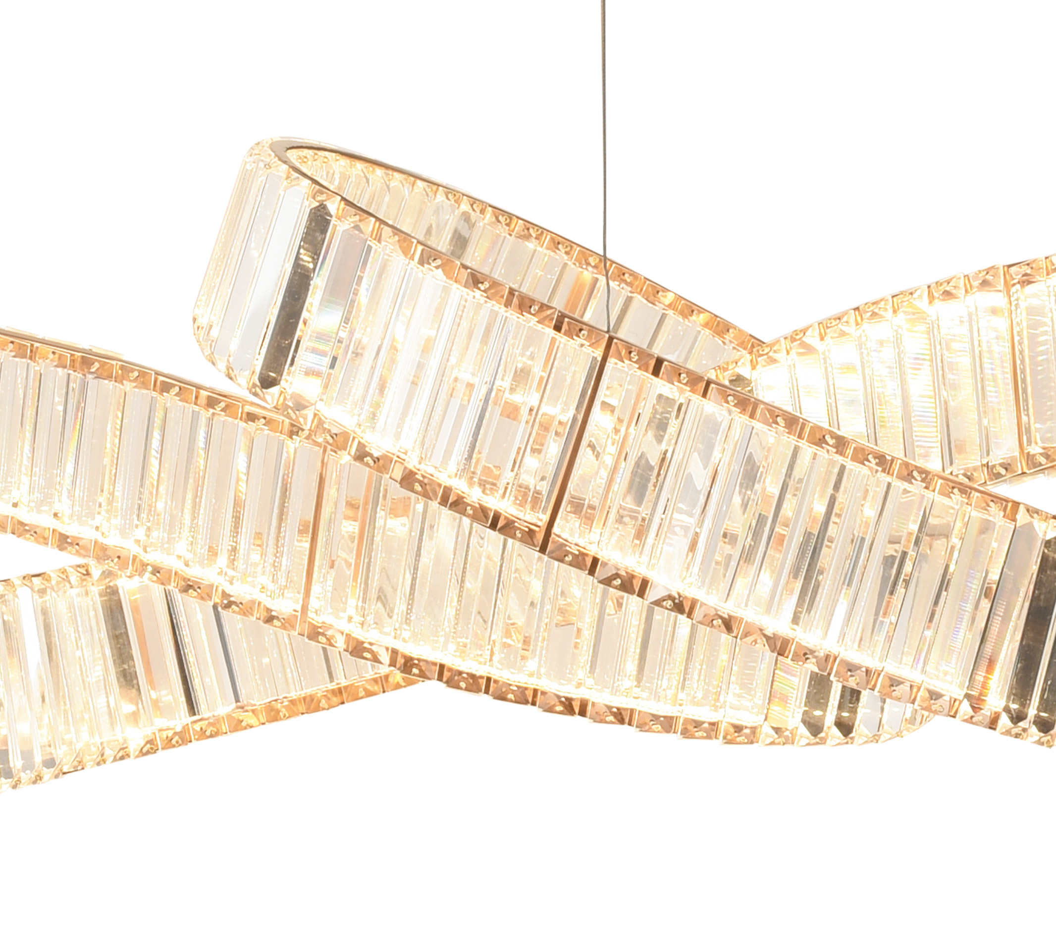 Подвесная люстра Stilfort Vintage 4020/03/16PL