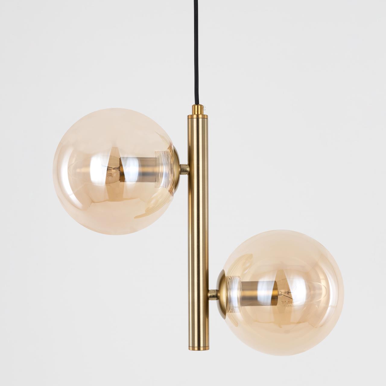 Подвесной светильник Citilux Лорен CL146023 в Москве