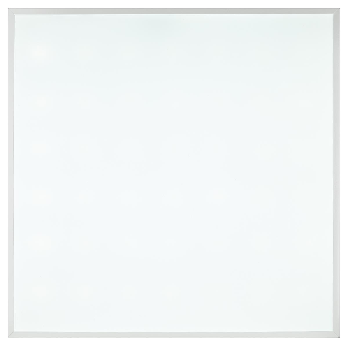 Светодиодная панель Эра SPO-910-9-40K-038 Б0051547