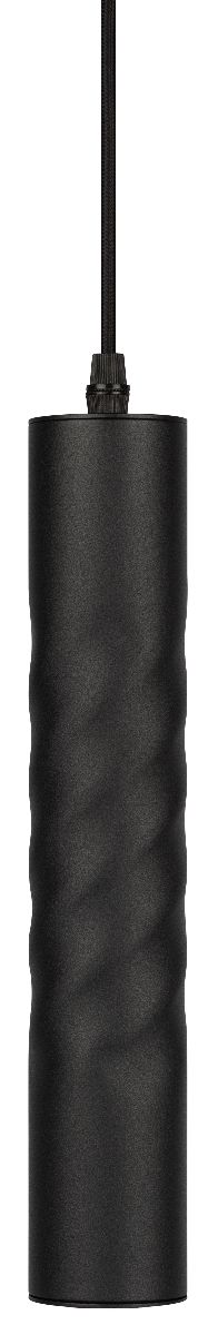 Подвесной светильник Эра PL24 BK Б0059811 УЦ