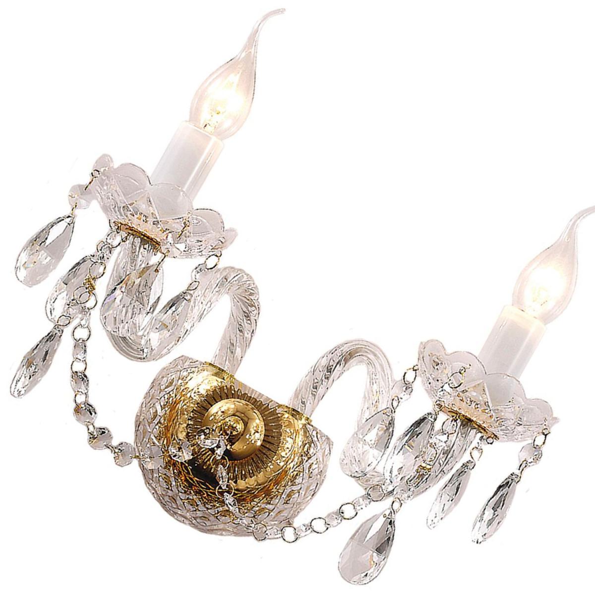 Бра Favourite Simone 1736-2W