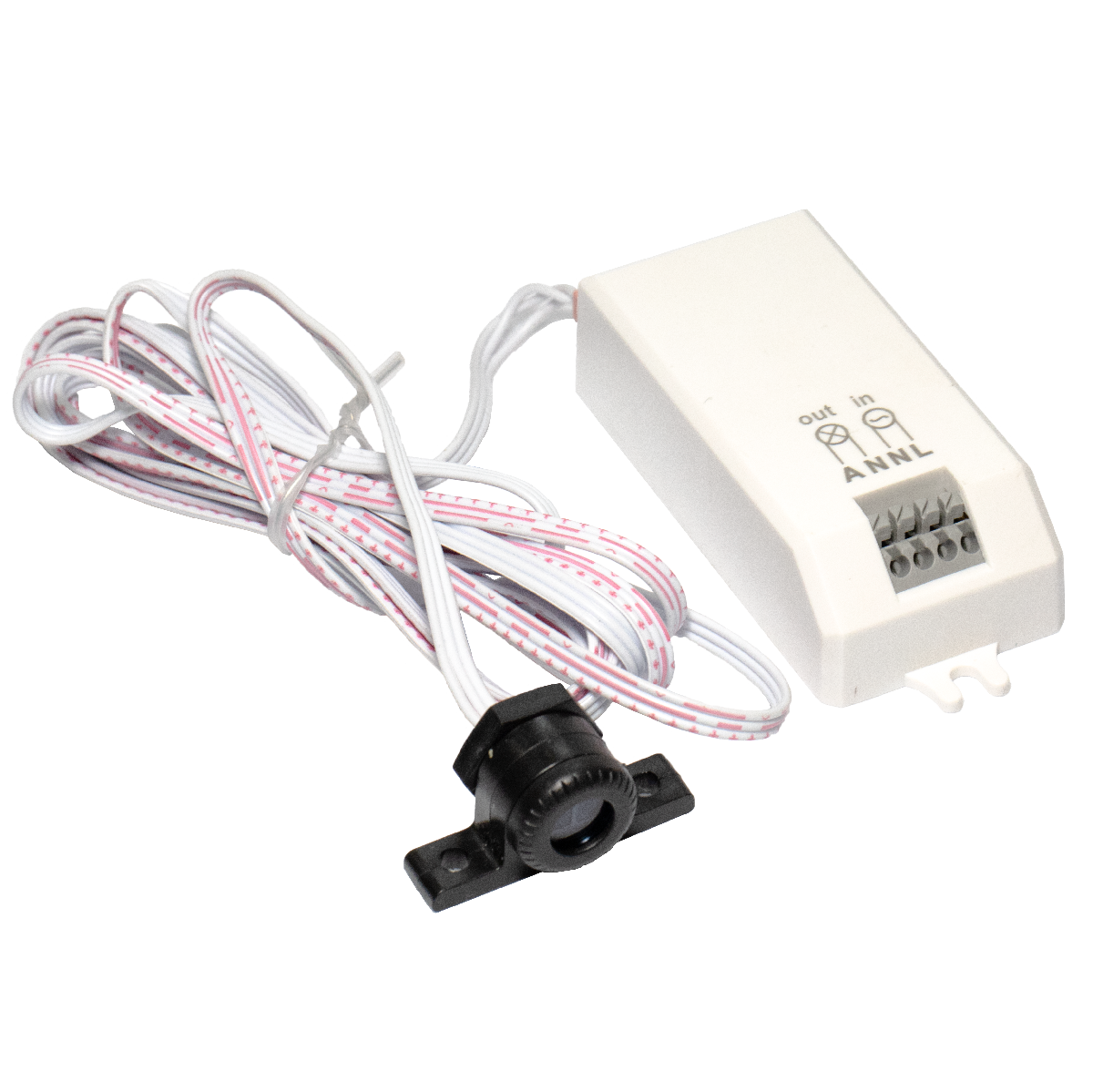 Датчик движения REV DDSD 28540 3