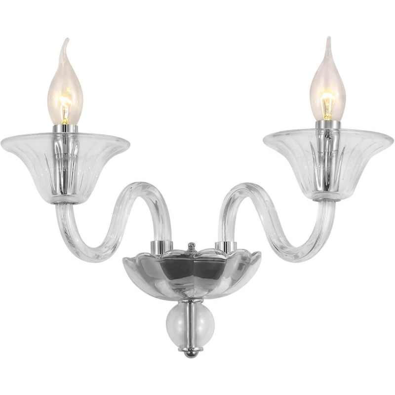 Бра Rivoli Nudo 1008-402 Б0037785