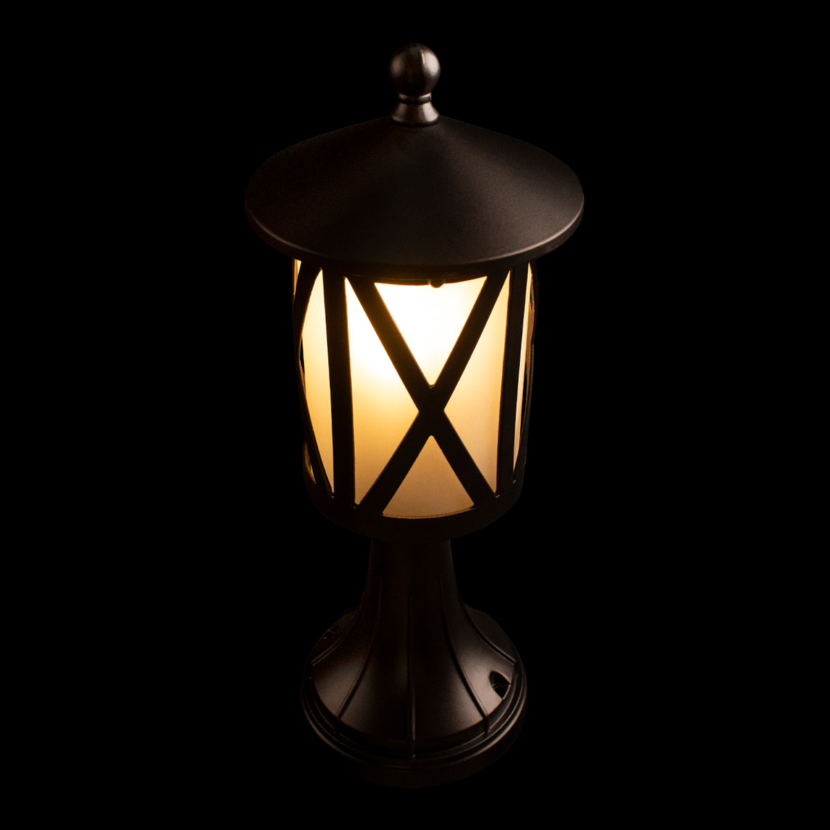 Ландшафтный светильник Loft IT Ravenna 100016/370