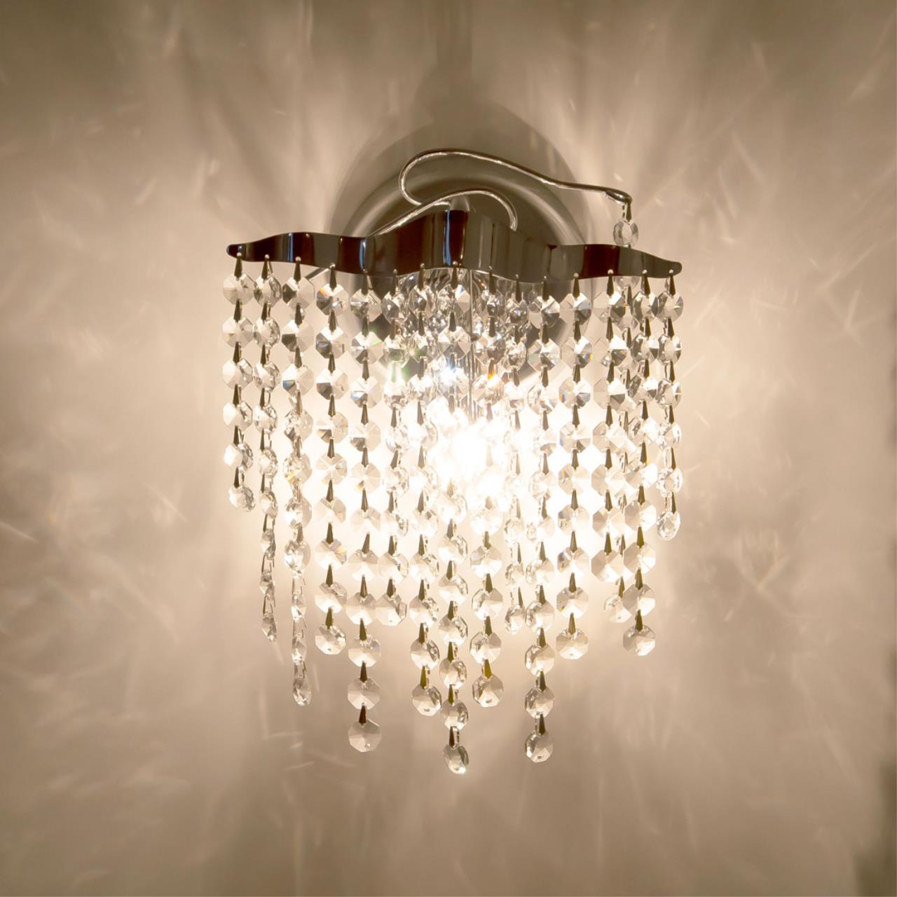 Бра Citilux Рита CL325311 в Москве