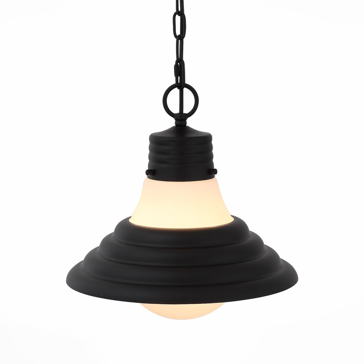 Подвесной светильник ST Luce Suola SL341.403.01