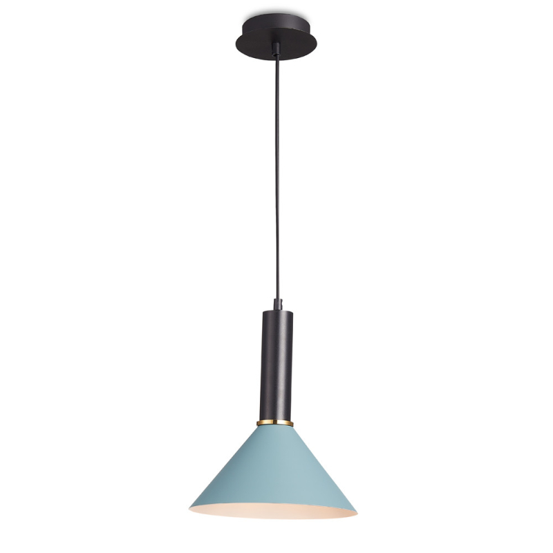 Подвесной светильник Simple Story 1183-1PL