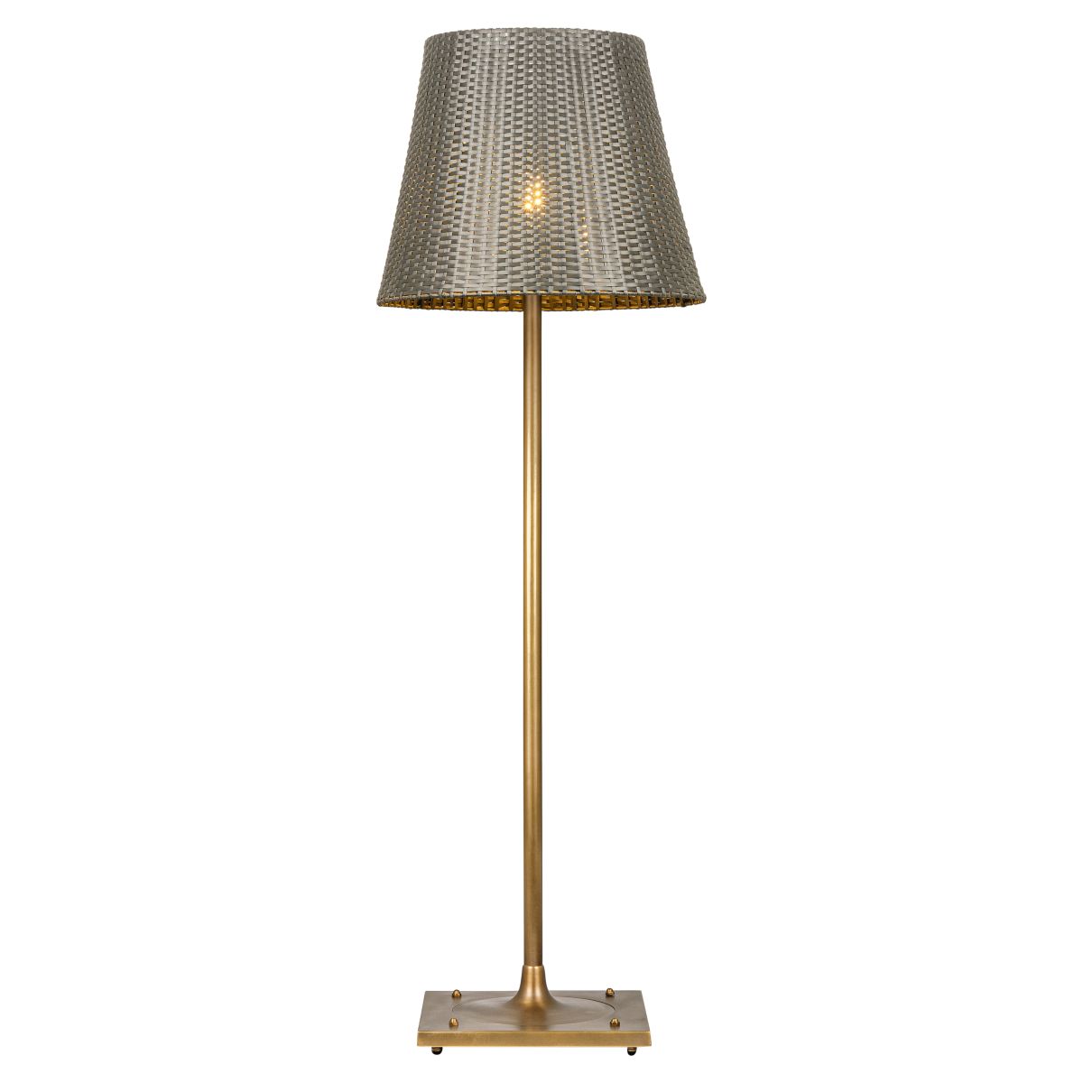 Садово-парковый светильник Covali SP-31587