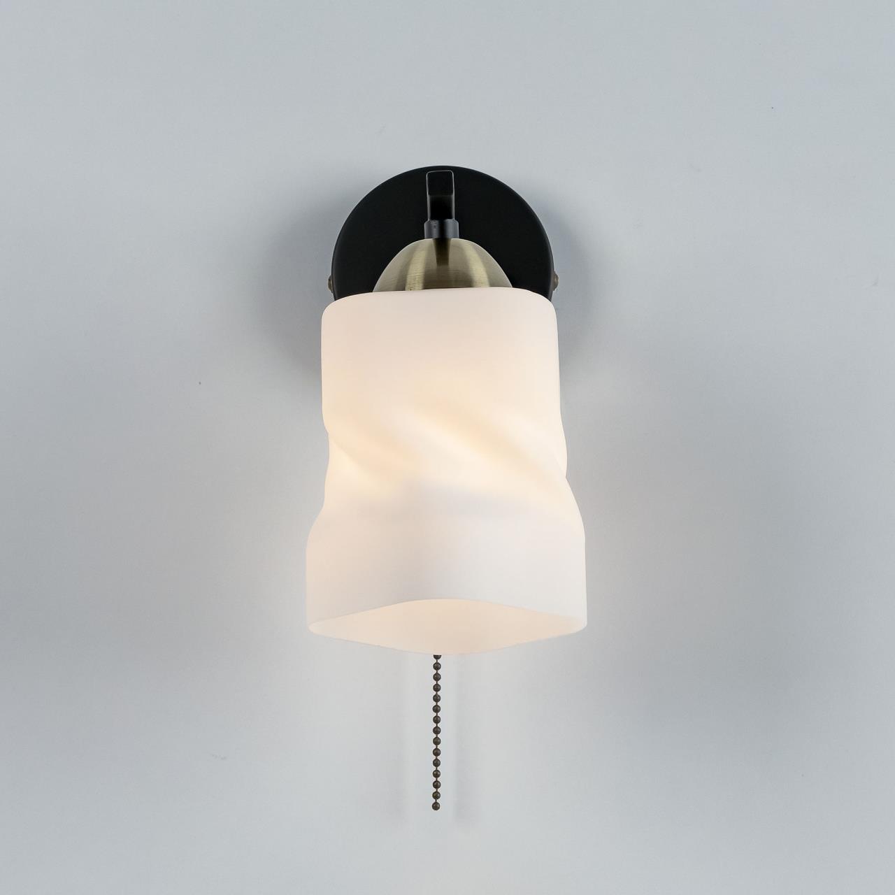 Бра Citilux Джером CL129415 в Москве