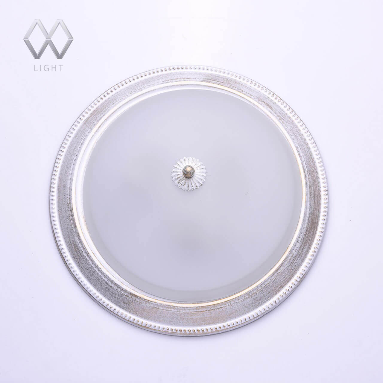 Потолочный светильник MW-Light Ариадна 11 450013403