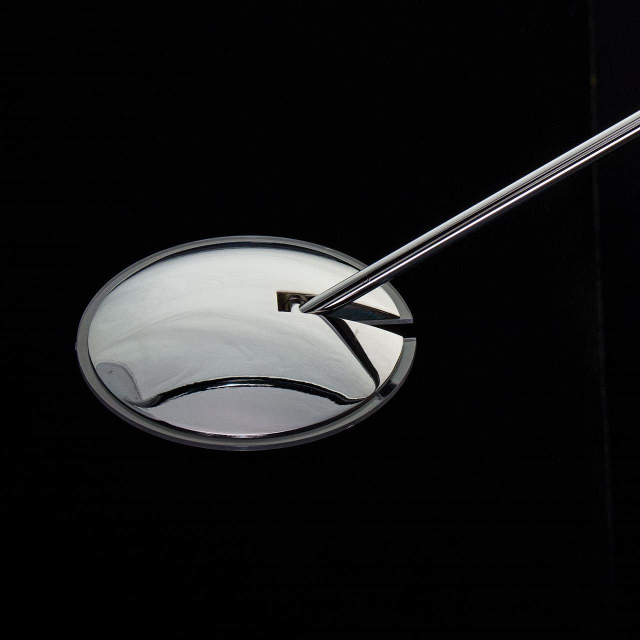 Торшер Citilux Дискус CL802001 в Москве