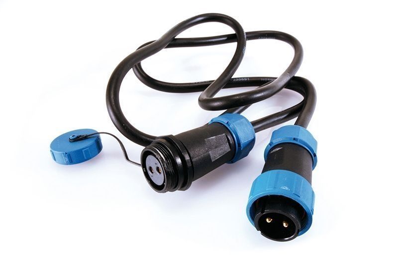 Соединительный кабель Deko-Light 940049