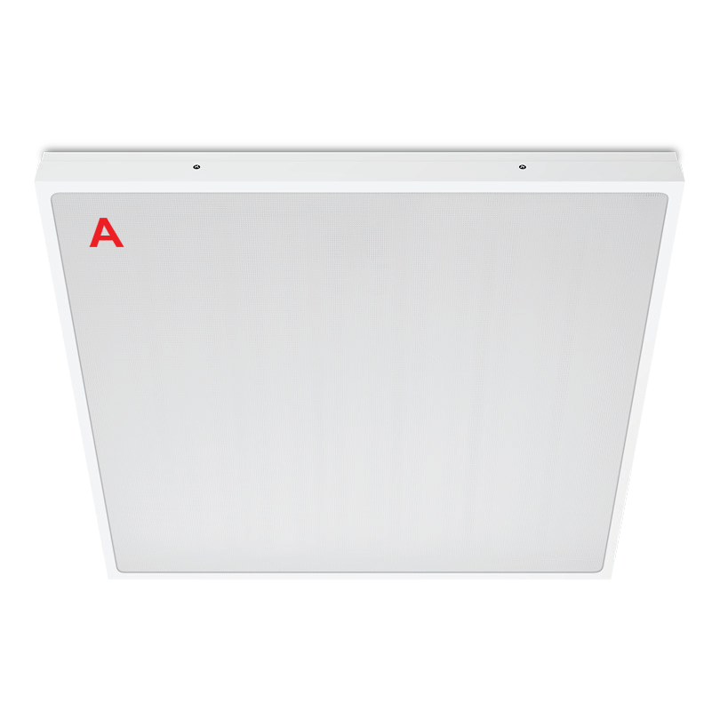 Потолочный светильник Wolta ДВО13-54-042-6К