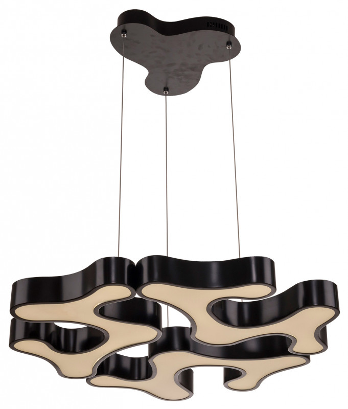 Подвесной светильник Escada Riva 368R/S