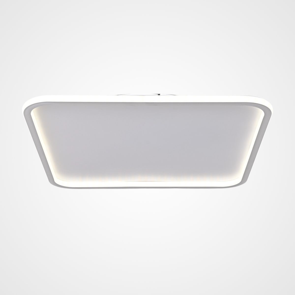 Потолочный светильник ImperiumLoft Quadro 321914-26