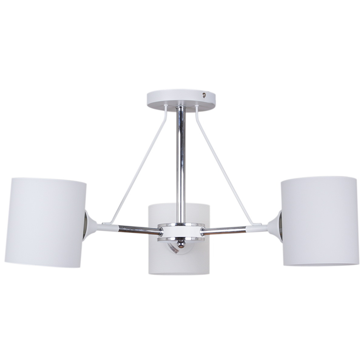 Люстра на штанге Reluce 52063-0.3-03