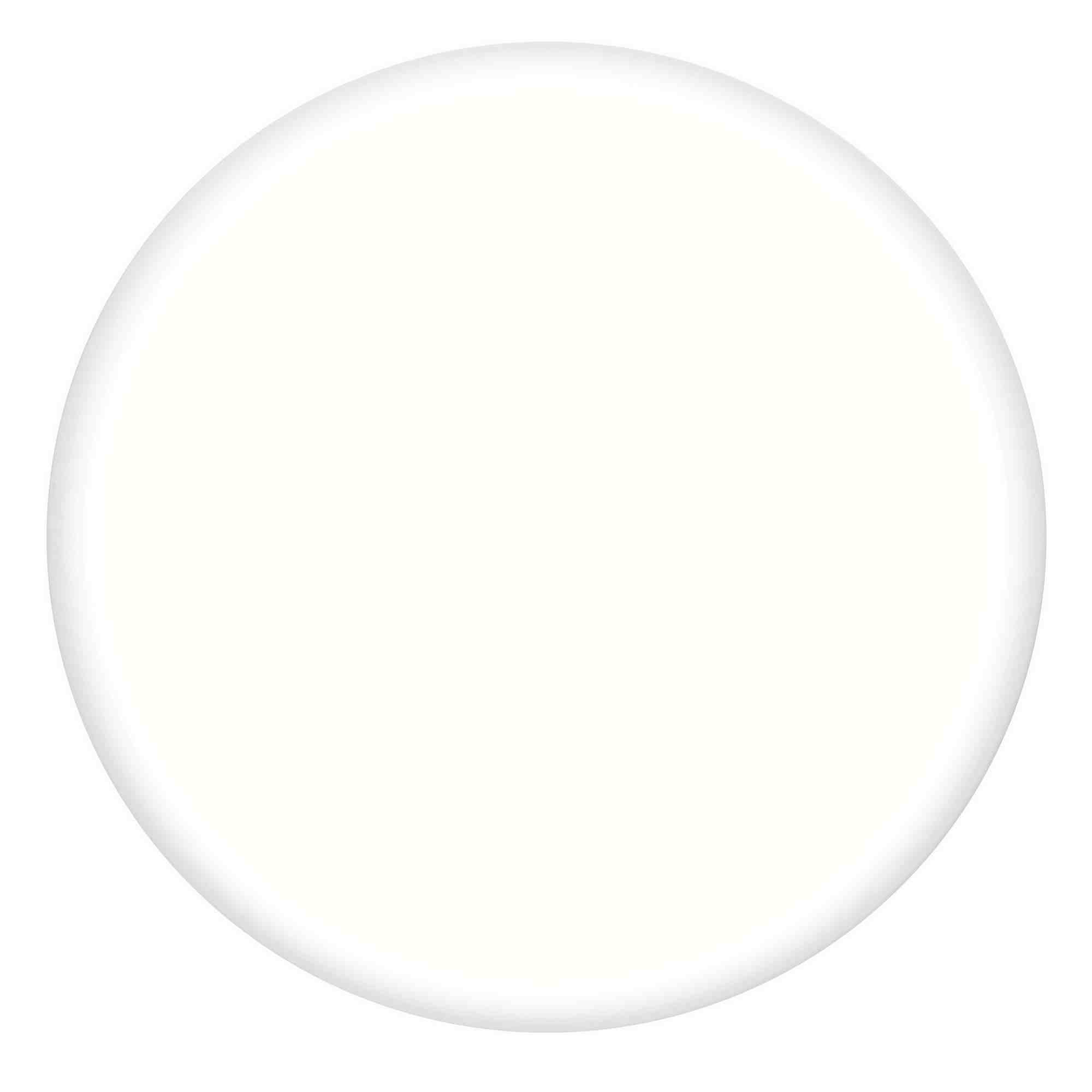 Накладная светодиодная панель Apeyron 06-41