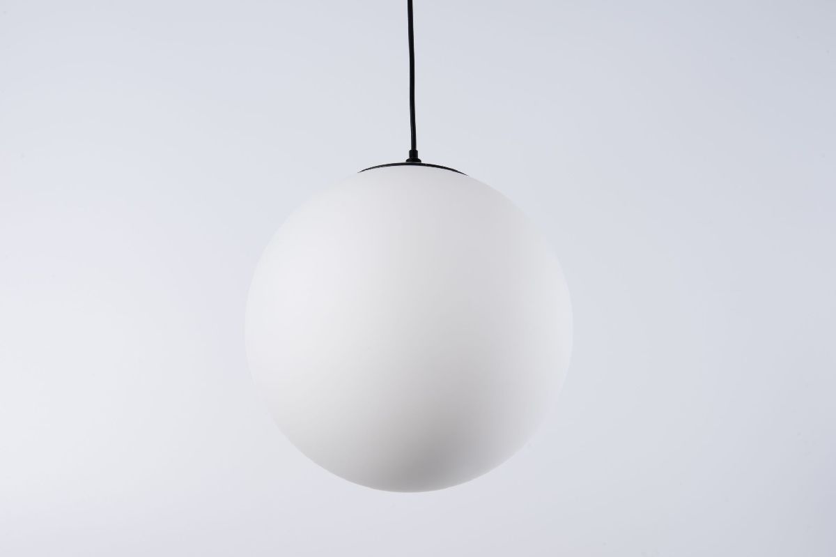 Подвесной светодиодный светильник Fiberli SharSan 12110501