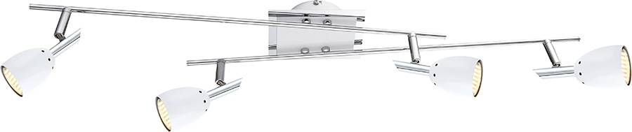 Спот Globo Noru 57603-4