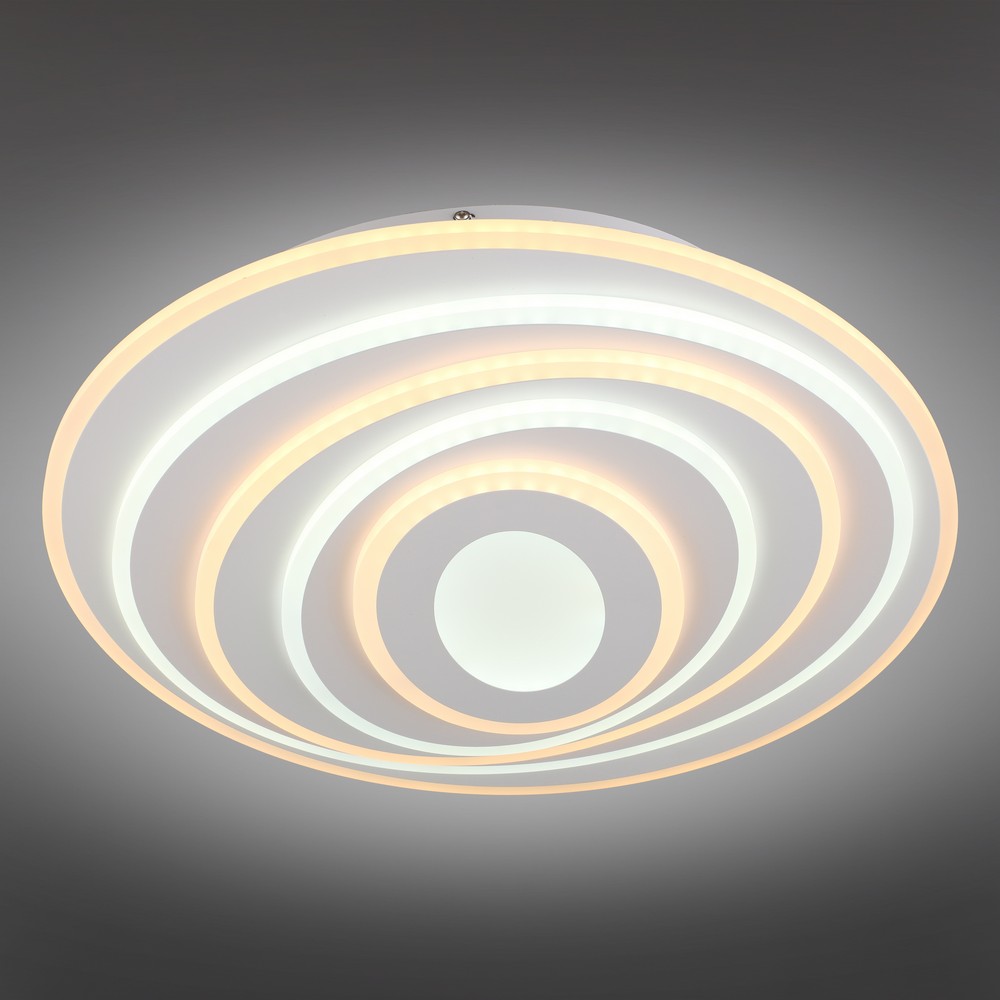 Потолочная люстра Omnilux Colfosco OML-09307-165