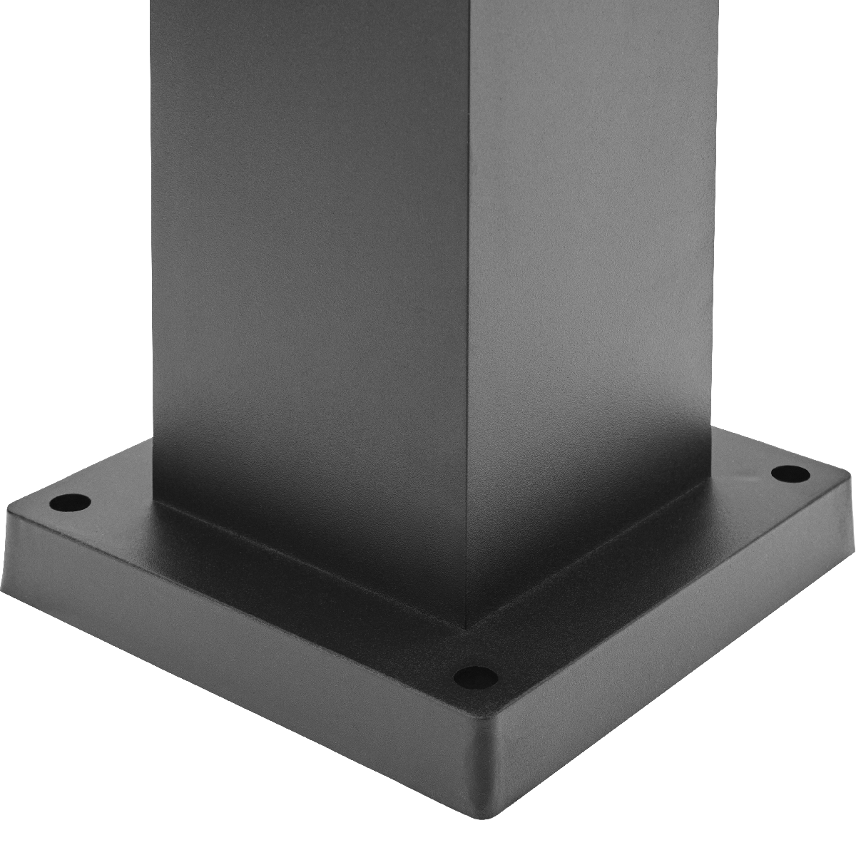 Ландшафтный светильник Duwi Techno 24397 7