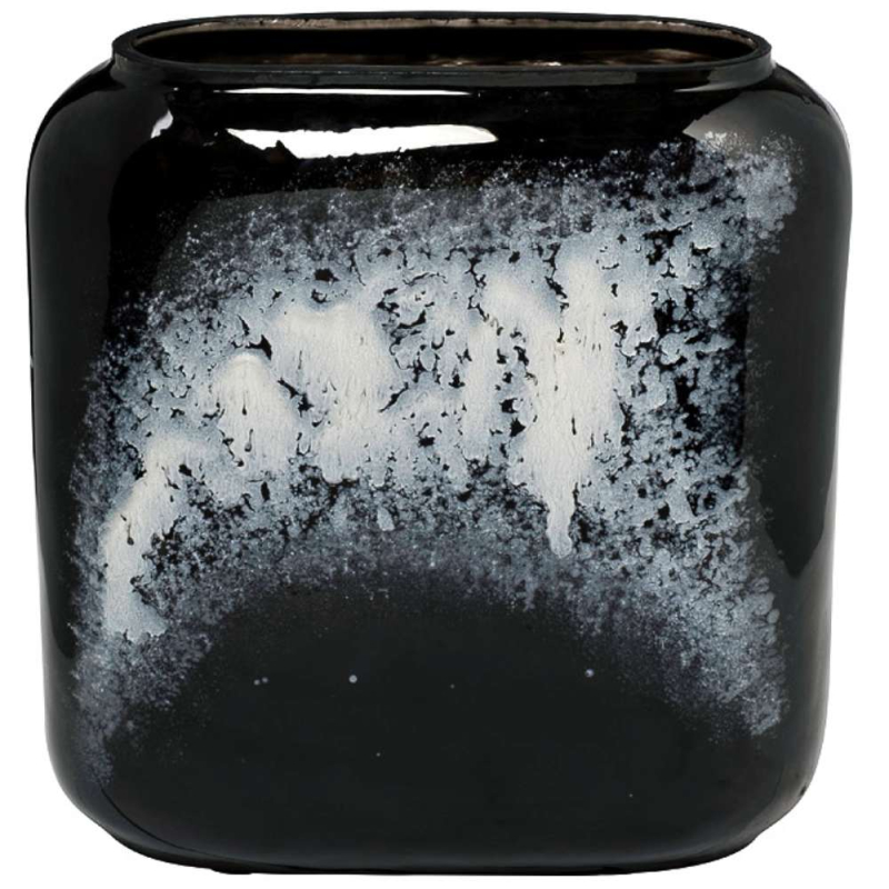 Ваза Garda Decor 71PN-5186