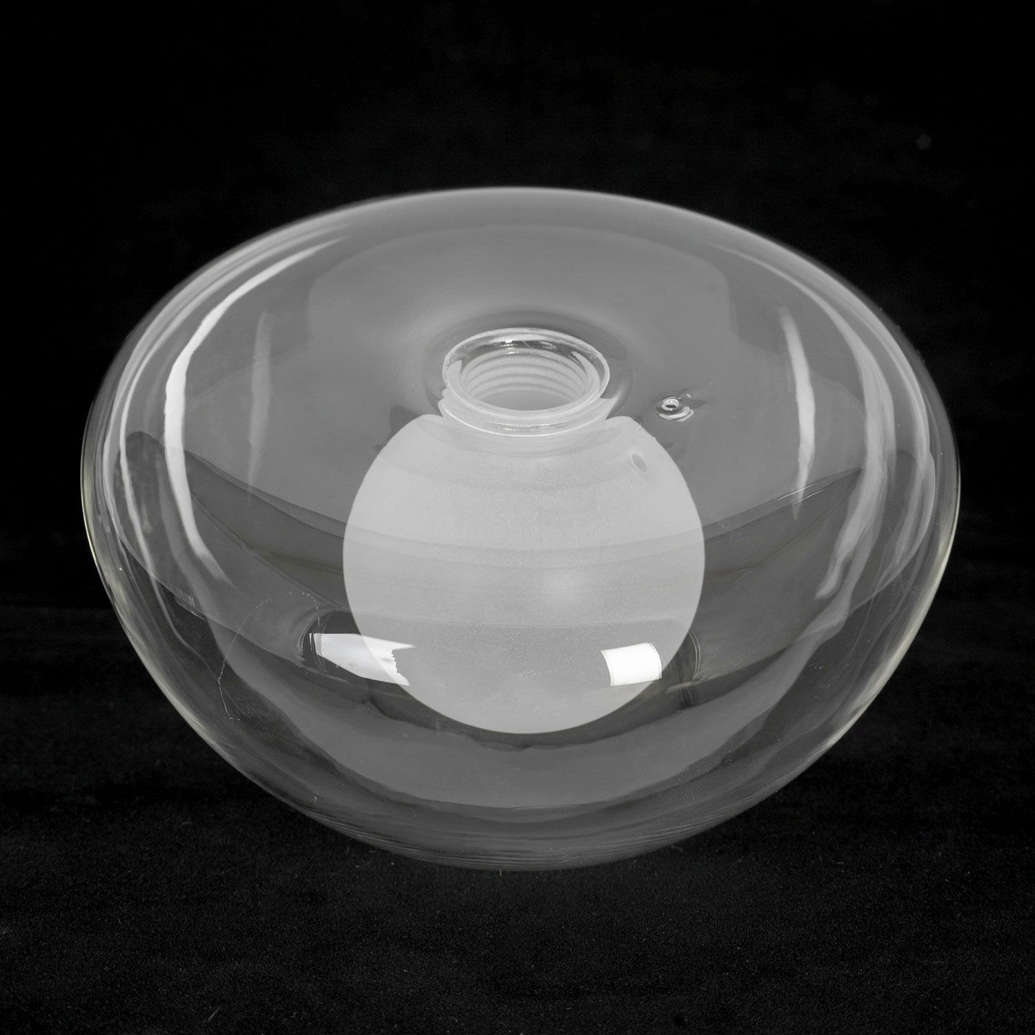 Люстра на штанге Lussole Greensboro LSP-8822