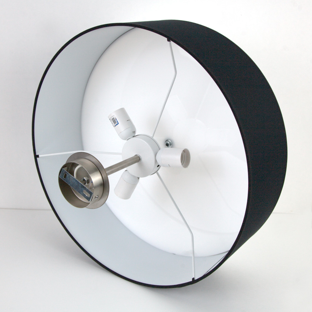 Потолочный светильник LightHall Viviana 50 LH022012