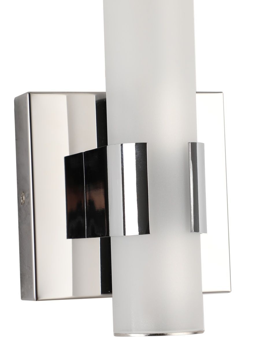 Подсветка для зеркал Zortes Lucio ZRS.9108.01