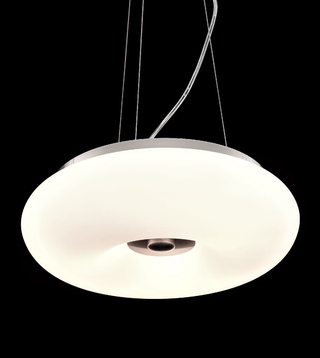 Подвесной светильник Lumina Deco Biante LDP 1104-380 SL