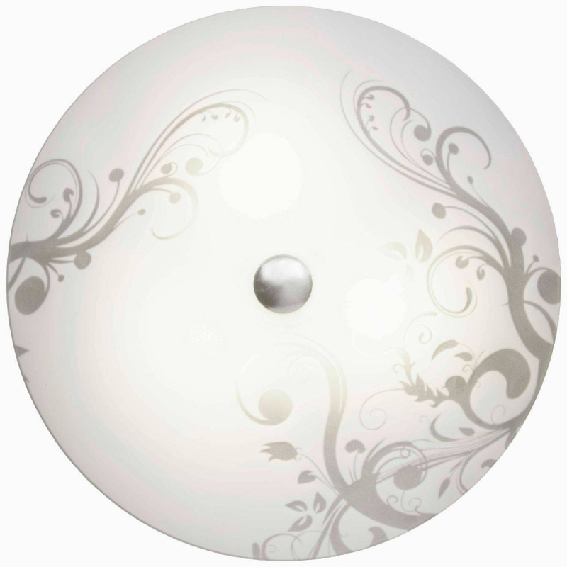 Потолочный светильник Brilliant Bona 10599/05