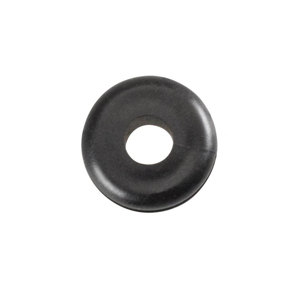 Сальник Arlight KLUS-Protect-8.8x1.2 020925